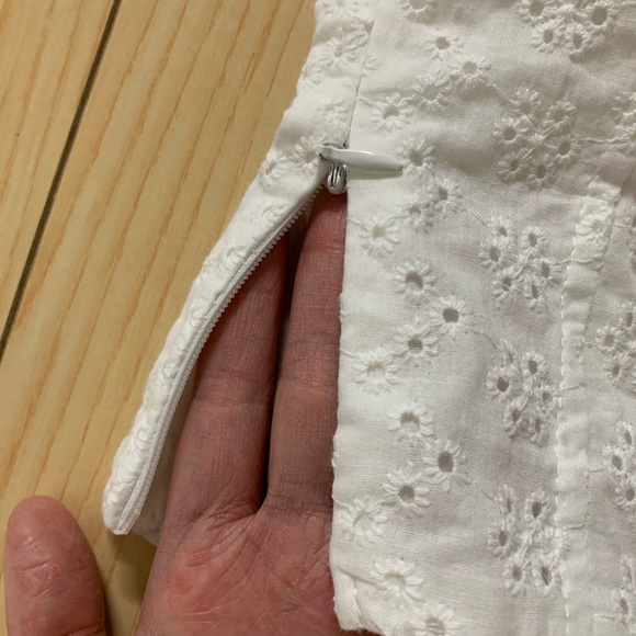 SOLD ON DEPOP - Picture 4 of 5